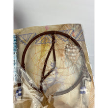 Load image into Gallery viewer, St. Joseph&#39;s Indian School Legend of the Dream Catcher Lakota/Sioux - Unopened