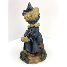 Load image into Gallery viewer, Boyds Bears - Momma McBear Anticipation, The Bearstone Collection