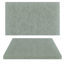 Load image into Gallery viewer, Finishing Pad by Dixie Belle
