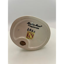 Load image into Gallery viewer, Meadow Mouse 1852 by Napcoware Porcelain Figurine, Made in Korea