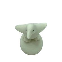 Load image into Gallery viewer, Dept. 56 Snowbabies Parade of the Penguins Porcelain Figurines - Set of 3