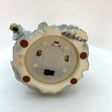 Load image into Gallery viewer, Boyds Bears Starla Angelhope Guiding Light Bear Figurine