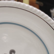 Load image into Gallery viewer, Johnson Bros. Old English &quot;Prince of Wales&quot; Dinner Plate - Sold Separately