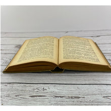 Load image into Gallery viewer, Antique Book Micah Clarke by Arthur Conan Doyle Published by F. M. Lupton Co