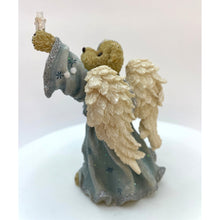 Load image into Gallery viewer, Boyds Bears Starla Angelhope Guiding Light Bear Figurine