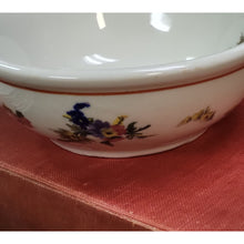 Load image into Gallery viewer, Warwick Restaurant Ware Fruit Bowl 1944