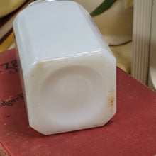 Load image into Gallery viewer, Vintage Mckee Tipp City Pepper Shaker Lady Watering Flowers