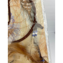 Load image into Gallery viewer, St. Joseph&#39;s Indian School Legend of the Dream Catcher Lakota/Sioux - Unopened