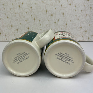 Vintage Jesus is the Reason for the Season - 1985 Sonrise Creations Coffee Cup Mug