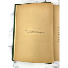Load image into Gallery viewer, Antique Book Silver Threads by Harriet M&#39;Keever 1868 Hurst &amp; Company Christian Fiction