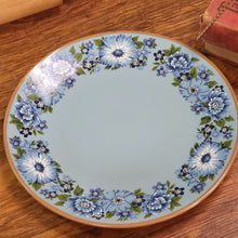 Load image into Gallery viewer, Taylor Smith &amp; Taylor Azura Ironstone 3 pc place setting