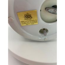 Load image into Gallery viewer, Precious Moments &quot;Tea for Two&quot; Musical Teapot Figurine by Enesco