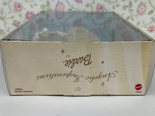Load image into Gallery viewer, Vintage Barbie, Mattel Angelic inspirations Barbie Doll, 1999