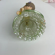 Load image into Gallery viewer, Precious Moments Seasonal Belles - Autum Belle