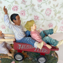 Load image into Gallery viewer, Demdaco, Prayers and Promises, “Slow Down”, by Bill Stross