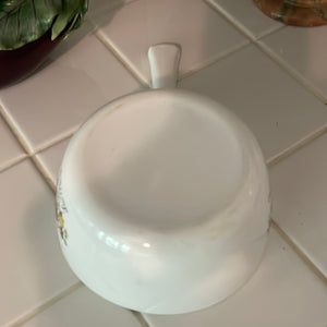 Corning Ware Spice of Life, La Marjolaine Stove Top Pot with Handle