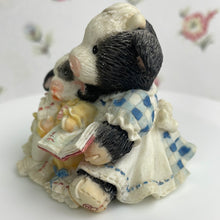 Load image into Gallery viewer, Mary&#39;s Moo Moos - &quot;Pasture Bedtime&quot; Style #627763