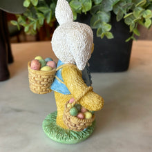 Load image into Gallery viewer, Cherished Teddies - Peter #104973 Collectible Figurine