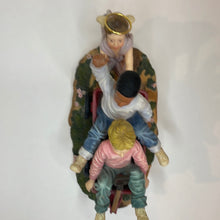 Load image into Gallery viewer, Demdaco, Prayers and Promises, “Slow Down”, by Bill Stross