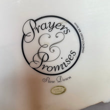 Load image into Gallery viewer, Demdaco, Prayers and Promises, “Slow Down”, by Bill Stross
