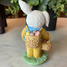 Load image into Gallery viewer, Cherished Teddies - Peter #104973 Collectible Figurine