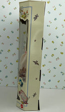 Load image into Gallery viewer, Barbie - The Tale of Peter Rabbit Collector Edition, Barbie Collectibles