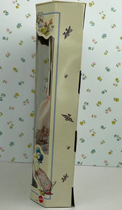 Barbie - The Tale of Peter Rabbit Collector Edition, Barbie Collectibles