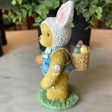 Load image into Gallery viewer, Cherished Teddies - Peter #104973 Collectible Figurine