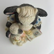 Load image into Gallery viewer, Mary&#39;s Moo Moos - &quot;Pasture Bedtime&quot; Style #627763