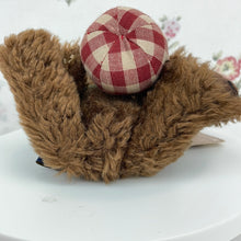 Load image into Gallery viewer, Boyd&#39;s Bears Jonathan Applesmith, T.J.&#39;s Best Dressed Collection - Style #913969