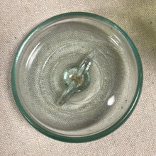 Load image into Gallery viewer, Vintage Short Ball Ideal Jar with Wire Bail Closure