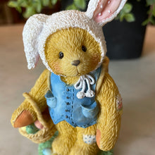 Load image into Gallery viewer, Cherished Teddies - Peter #104973 Collectible Figurine