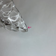 Load image into Gallery viewer, Federal Glass Grape Candy/Trinket Dish or Relish Tray