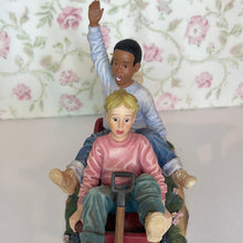 Load image into Gallery viewer, Demdaco, Prayers and Promises, “Slow Down”, by Bill Stross