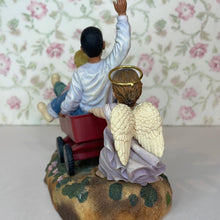 Load image into Gallery viewer, Demdaco, Prayers and Promises, “Slow Down”, by Bill Stross