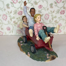 Load image into Gallery viewer, Demdaco, Prayers and Promises, “Slow Down”, by Bill Stross