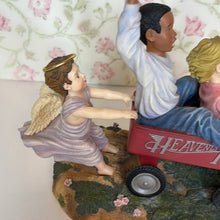 Load image into Gallery viewer, Demdaco, Prayers and Promises, “Slow Down”, by Bill Stross