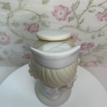 Load image into Gallery viewer, Enesco Precious Moments - Angel Of Mercy Figurine
