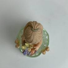 Load image into Gallery viewer, Precious Moments Seasonal Belles - Autum Belle