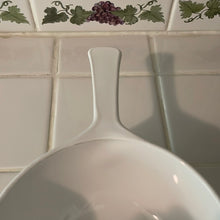 Load image into Gallery viewer, Corning Ware Spice of Life, La Marjolaine Stove Top Pot with Handle