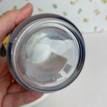 Load image into Gallery viewer, Pinocchio Burger King Disney Cup Collectible, BK Kids Meal Toy