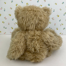Load image into Gallery viewer, Boyds Bears J.B. Bean &amp; Associates Teddy Bear Plush J.P. Hutton