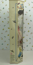 Load image into Gallery viewer, Barbie - The Tale of Peter Rabbit Collector Edition, Barbie Collectibles