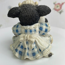 Load image into Gallery viewer, Mary&#39;s Moo Moos - &quot;Pasture Bedtime&quot; Style #627763