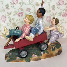 Load image into Gallery viewer, Demdaco, Prayers and Promises, “Slow Down”, by Bill Stross