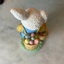 Load image into Gallery viewer, Cherished Teddies - Peter #104973 Collectible Figurine