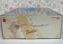 Load image into Gallery viewer, Vintage Barbie, Mattel Angelic inspirations Barbie Doll, 1999