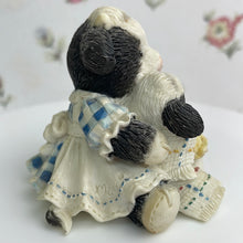 Load image into Gallery viewer, Mary&#39;s Moo Moos - &quot;Pasture Bedtime&quot; Style #627763