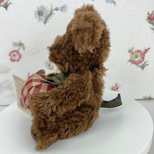 Load image into Gallery viewer, Boyd&#39;s Bears Jonathan Applesmith, T.J.&#39;s Best Dressed Collection - Style #913969