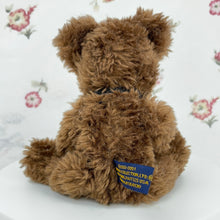 Load image into Gallery viewer, Boyd&#39;s Bears Jonathan Applesmith, T.J.&#39;s Best Dressed Collection - Style #913969